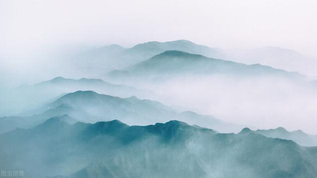 快手流量怎么赚钱（视频网站流量怎么赚钱）
