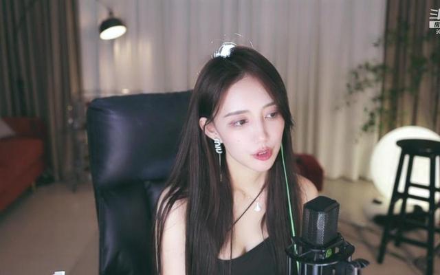 靓女直播怎么说粤语的话，靓女粤语怎么说语音？