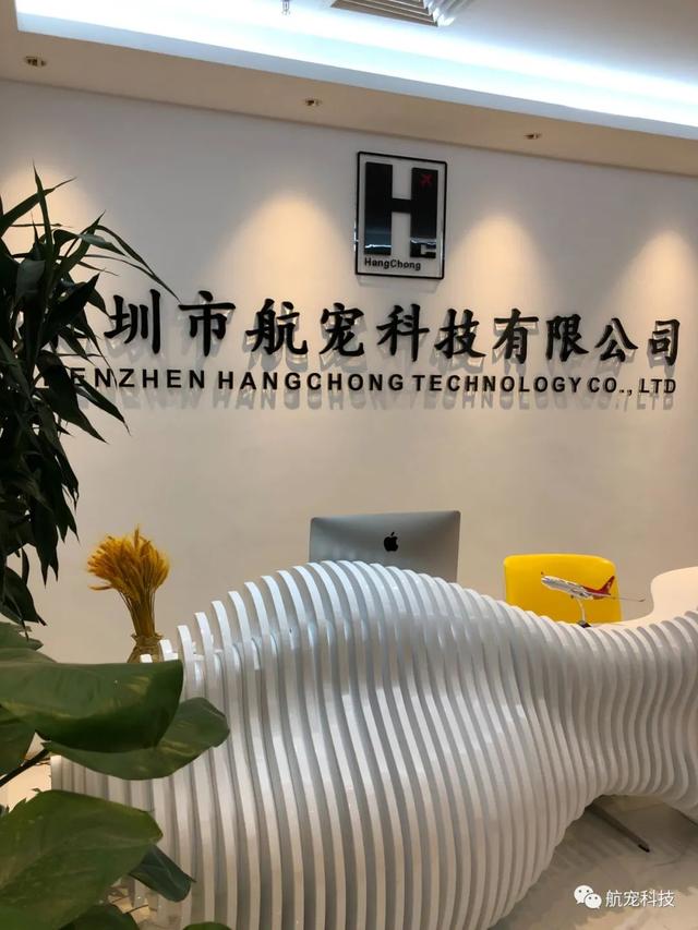 宠物店加盟大概要多少钱呢，宠物店加盟大概需要多少钱？