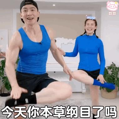 直播一个嘉年华值多少钱（直播嘉年华是多少钱）