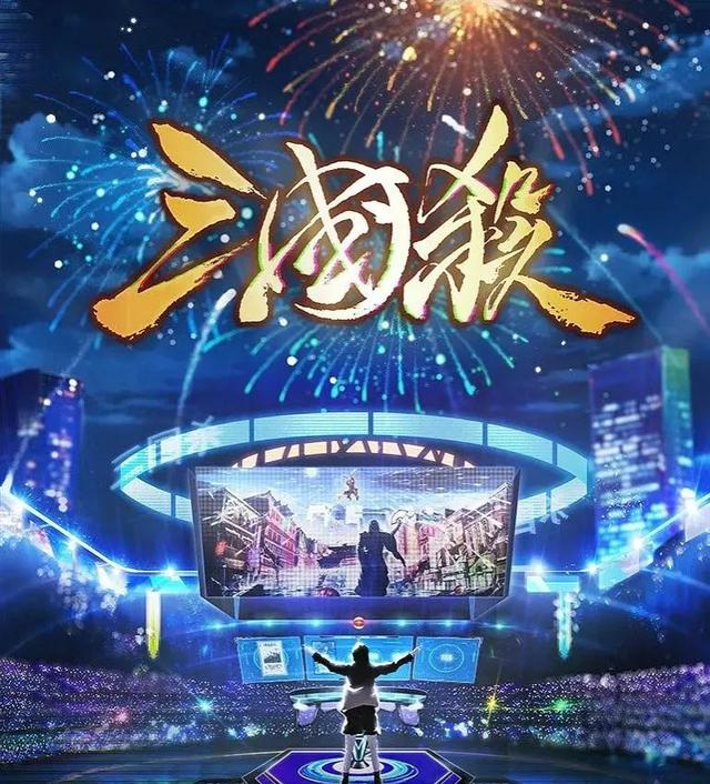 炼气练了三千年漫画免费酷漫屋（炼气练了三千年漫画完整版）