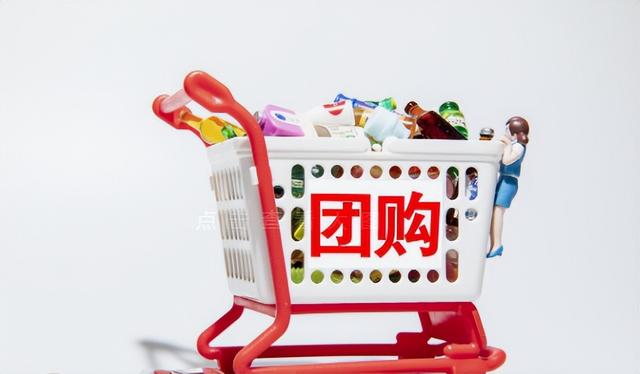 微信运营需要做什么工作，微信运营需要做什么工作内容？