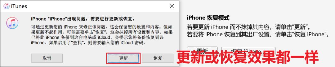 爱思助手虚拟位置能坚持多久，爱思助手虚拟位置打卡？