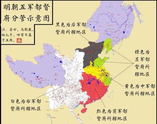 明朝千户大还是知府大，明朝千户和知县？