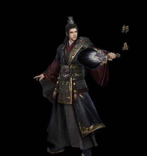 三国群英传正版官网（三国群英传正版在哪下载）