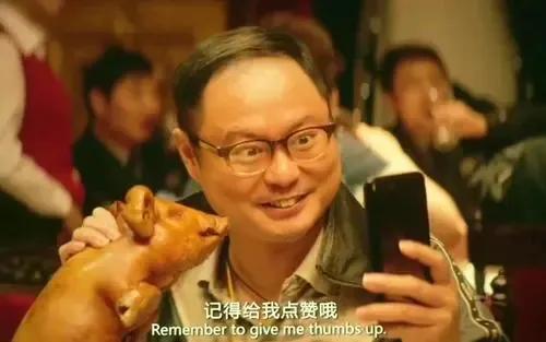 如何剪辑电视剧制作视频怎么赚钱（如何剪辑电视剧制作视频发快手）