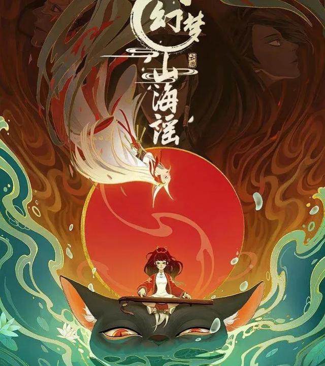 炼气练了三千年漫画免费酷漫屋（炼气练了三千年漫画完整版）