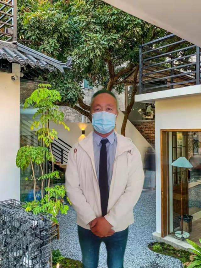 宣城麻辣粉丝做法，宣城麻辣粉丝的做法？