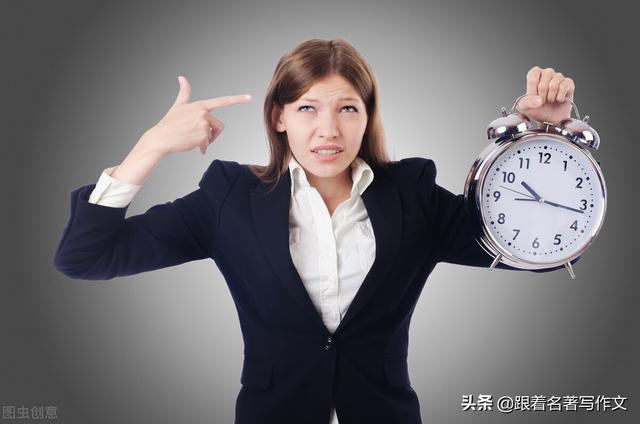 托管招生广告怎么写（房屋出租广告怎么写）