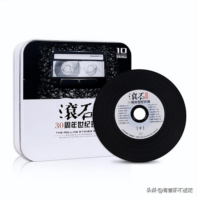 赵传经典歌曲十首mp3（赵传经典歌曲大全）