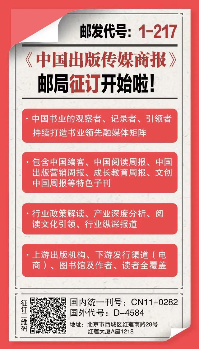 销售预算的主要内容有什么，销售预算的主要内容有哪三点？