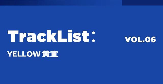 8zzcc特彩吧官网（88zzcc高手网彩特吧高手网8）"