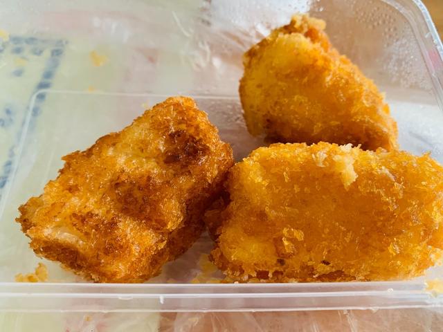 汪姐私房菜舌尖上的中国（汪姐私房菜为什么关门）
