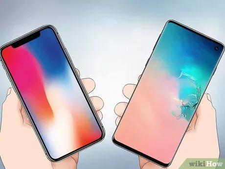 facetime多少钱一分钟（FaceTime 费用）