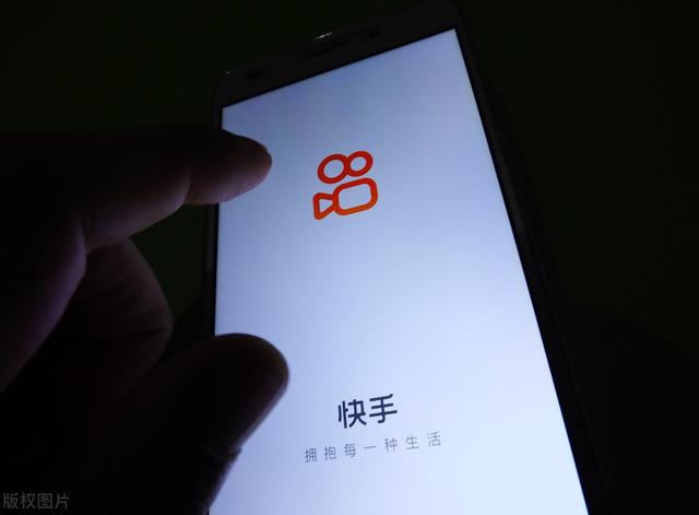 短视频如何引流与推广（短视频营销引流系统）