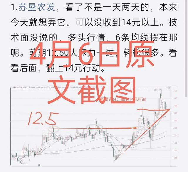 小商品批发市场哪里货源便宜（小商品批发市场卖什么东西好）