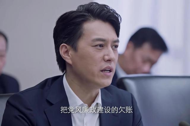 人民的财产小说在哪里可以读（人民的财产小说哪里可以看）