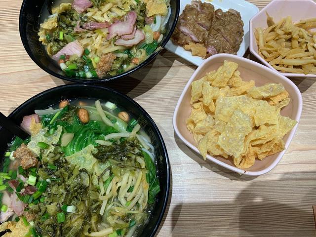 汪姐私房菜舌尖上的中国（汪姐私房菜为什么关门）