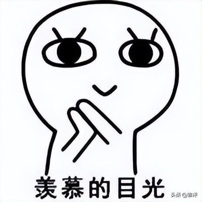 拼多多免单下单全额返怎么操作（拼多多免单需要多少人助力）