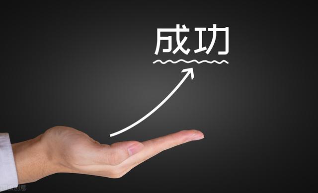 涨粉的图片，求涨粉的最佳图片？