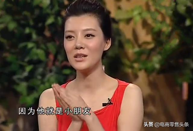 油烟机比旗舰店便宜是假货吗（比旗舰店便宜是假货吗护肤品）