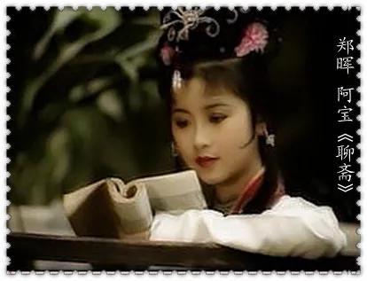网络上什么叫抢沙发，抢沙发的网络意思