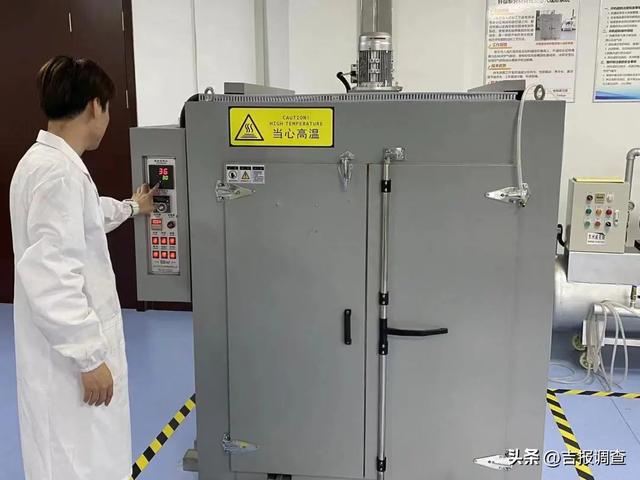 互联网+大学生创新创业大赛项目名称，互联网+大学生创新创业大赛项目名称怎么写？