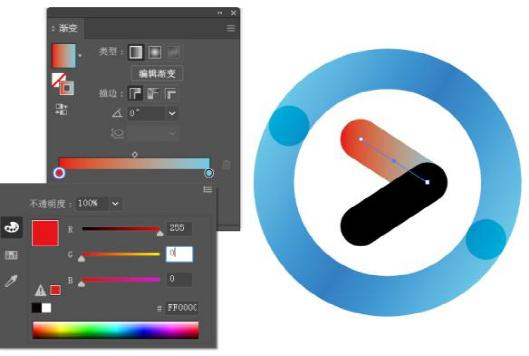 免费logo设计软件app（免费logo设计软件中文下载）