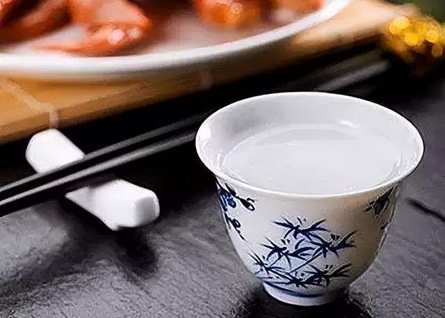 存茅台酒可以赚钱吗（买茅台存起来赚钱吗）