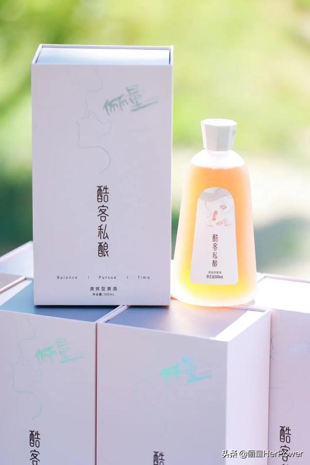 酷客奶茶店（酷客奶茶加盟）