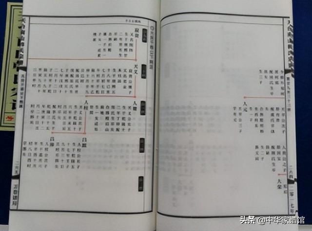尊称对方的母亲叫什么（尊称对方的母亲怎么说）
