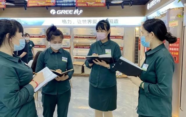 卖衣服个人销售案例分享，卖衣服个人销售案例分享大全？