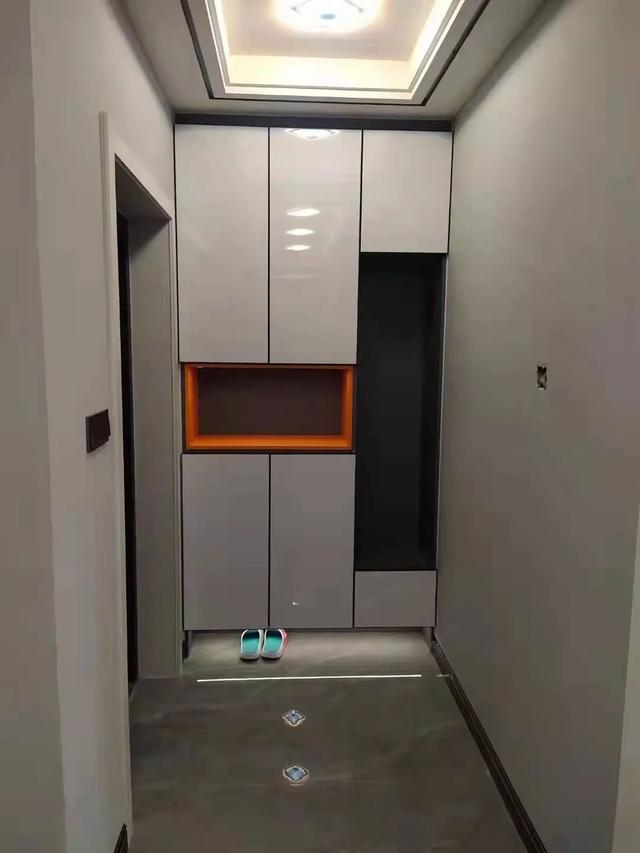 全铝家居加盟是骗局怎么办，全铝家居加盟的合同骗局？