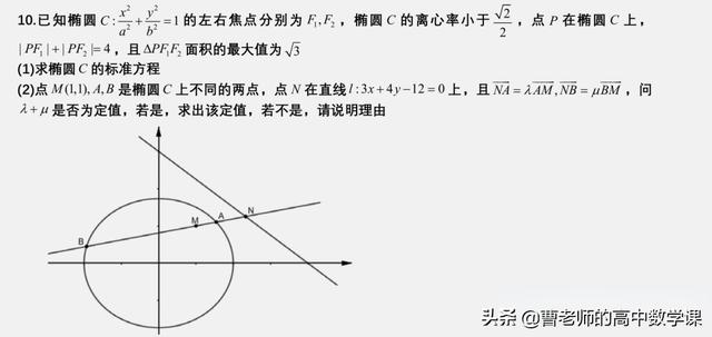 正弦函数对称轴性质（正弦函数对称轴和对称中心）