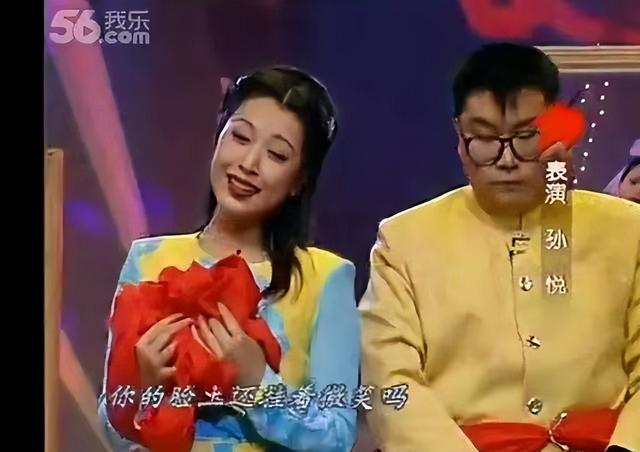 孙悦微博篮球（孙悦微博孙卓）