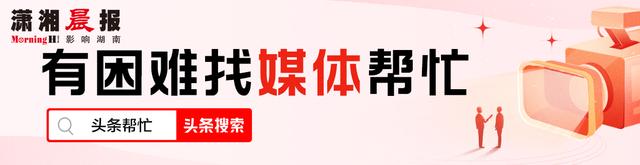 抖音无人直播真的可以赚钱吗贴吧，抖音无人直播真的可以赚钱吗有受权吗？