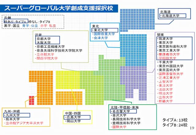 日本sgu项目本科申请条件（日本sgu项目研究生申请条件）