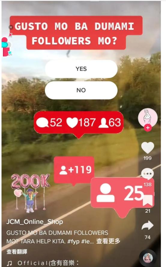 022年海外短视频怎么做，2020国外短视频app？"