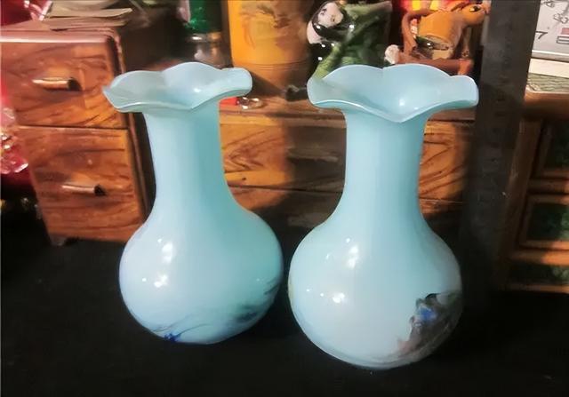 地摊10大快消品纯铜钥匙扣（地摊10大快消品小吃）