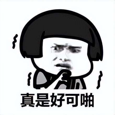 啪啪水（“啪啪水”是怎么让人失控的？（男生勿入））