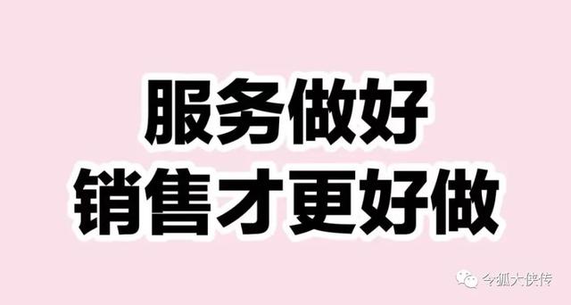 润和软件是外包公司吗（上海润和信息技术服务有限公司是外包公司吗）