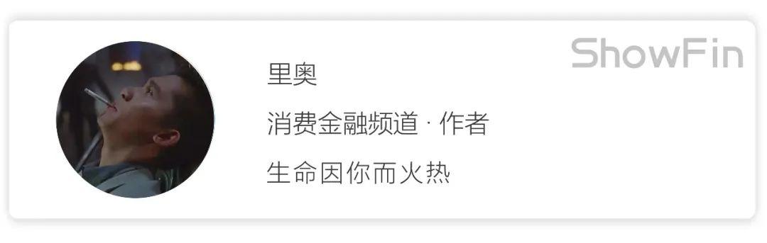 京东金融，贷款的时候卡号填错了钱被冻结了？