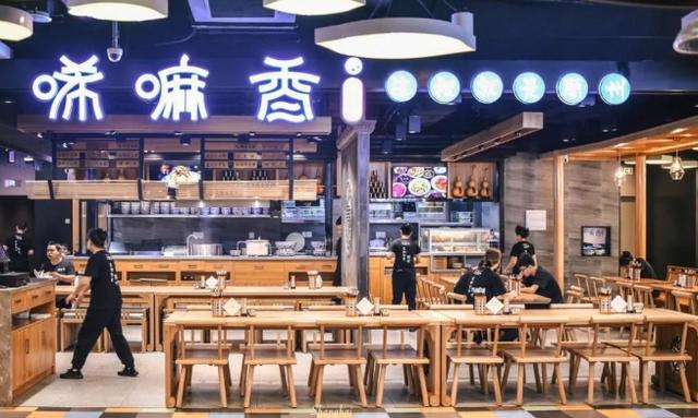 兰州牛肉面加盟十大排名名字（兰州牛肉面加盟十大排名电话）