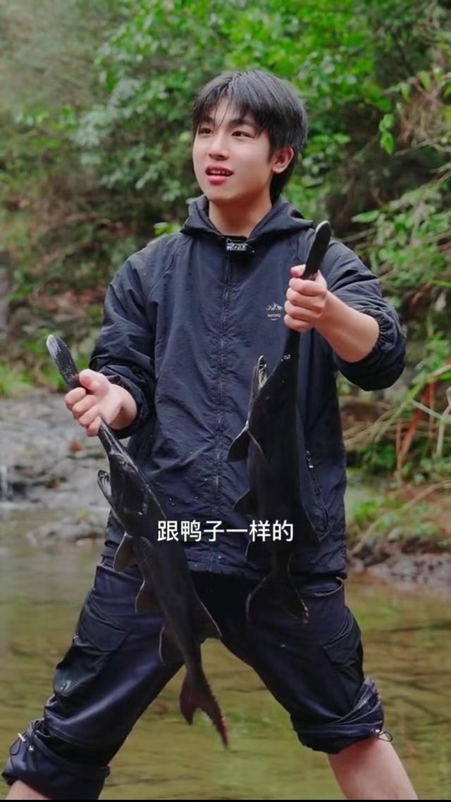 农村养殖什么好养又赚钱，农村养殖什么好养又赚钱又好卖？