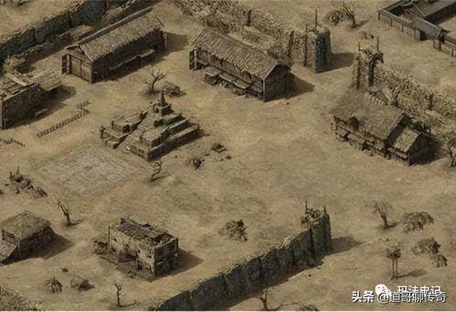 top什么意思网络用语（网络语top1是什么意思）