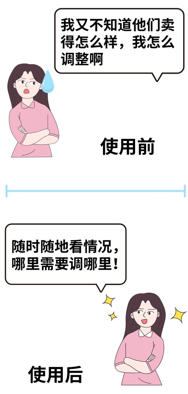 京东显示调货商品是什么意思，苹果手机调货商品是什么意思？