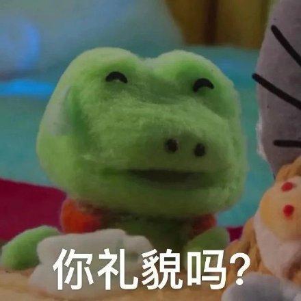 影视解说自动剪辑神器app（影视解说自动剪辑神器软件）