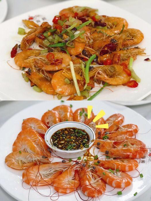 汪姐私房菜舌尖上的中国（汪姐私房菜为什么关门）