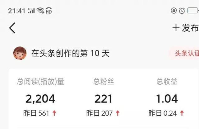 网易云1元100个粉丝多少钱，网易云一万粉丝？