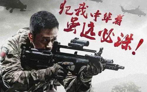 如何剪辑电视剧制作视频怎么赚钱（如何剪辑电视剧制作视频发快手）